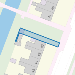 Perceel BSR00-K-1565