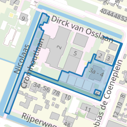 Perceel BSR00-K-1569