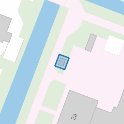 Perceel BSR00-K-1570