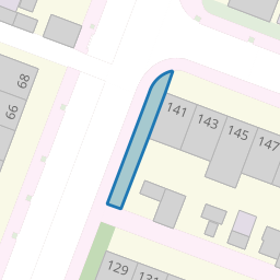 Perceel BSR00-K-1575