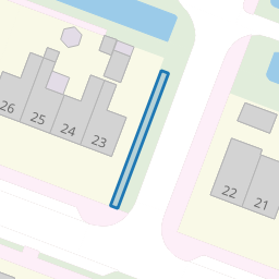 Perceel BSR00-K-1576