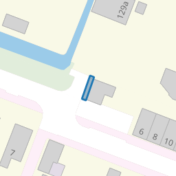 Perceel BSR00-K-1579