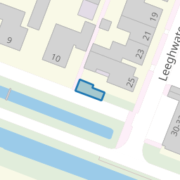 Perceel BSR00-K-1582