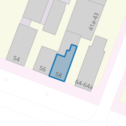 Perceel BSR00-K-1584