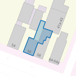 Perceel BSR00-K-1585