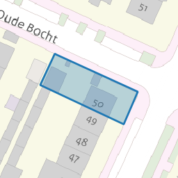 Perceel BST01-F-1002