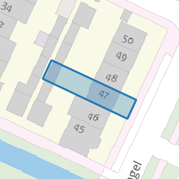 Perceel BST01-F-1005