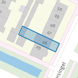 Perceel BST01-F-1006