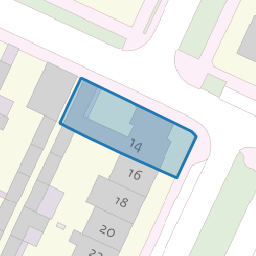 Perceel BST01-F-1014