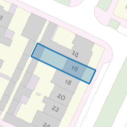 Perceel BST01-F-1015