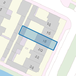 Perceel BST01-F-1016