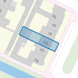 Perceel BST01-F-1017