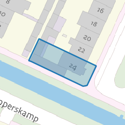 Perceel BST01-F-1019