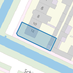 Perceel BST01-F-1020