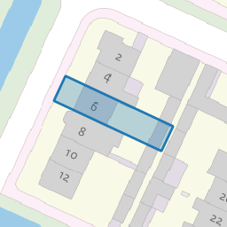 Perceel BST01-F-1023