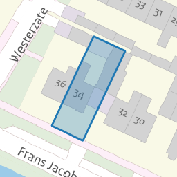 Perceel BST01-F-1043