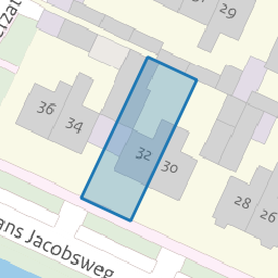 Perceel BST01-F-1044