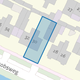 Perceel BST01-F-1045