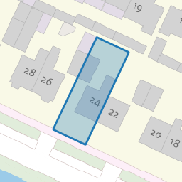 Perceel BST01-F-1048