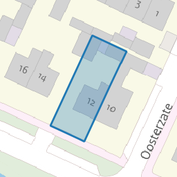 Perceel BST01-F-1054