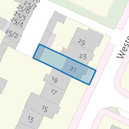 Perceel BST01-F-1059