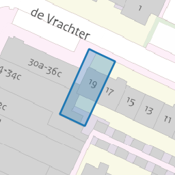 Perceel BST01-F-1067