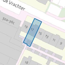 Perceel BST01-F-1068