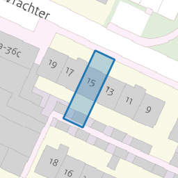 Perceel BST01-F-1069