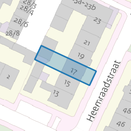 Perceel BST01-F-1075