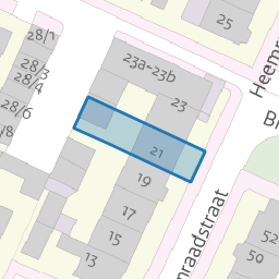 Perceel BST01-F-1077