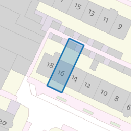 Perceel BST01-F-1112