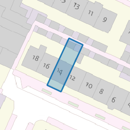 Perceel BST01-F-1113