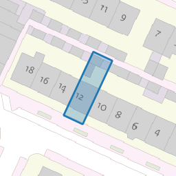 Perceel BST01-F-1114