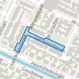 Perceel BST01-F-1120