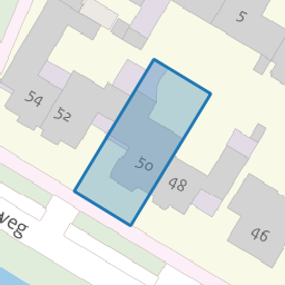 Perceel BST01-F-1122