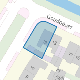 Perceel BST01-F-1128