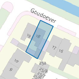 Perceel BST01-F-1129