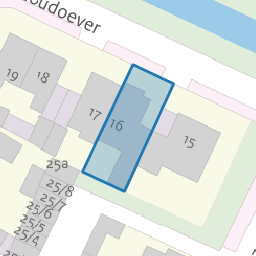 Perceel BST01-F-1131