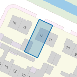 Perceel BST01-F-1135