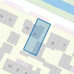 Perceel BST01-F-1138