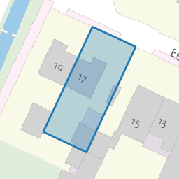 Perceel BST01-F-1173