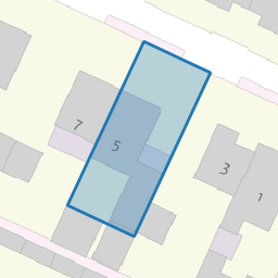 Perceel BST01-F-1179