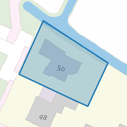 Perceel BST01-F-1183