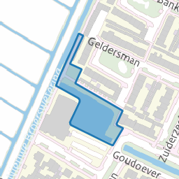 Perceel BST01-F-1185