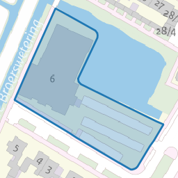 Perceel BST01-F-1186