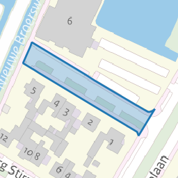 Perceel BST01-F-1187