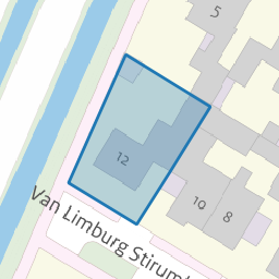 Perceel BST01-F-1188