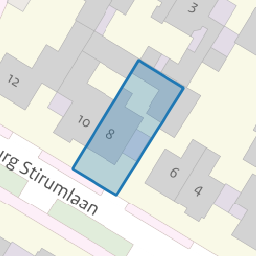 Perceel BST01-F-1190