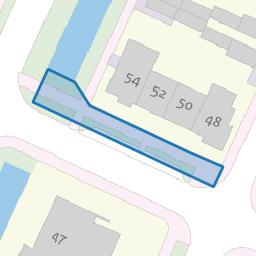 Perceel BST01-F-1196