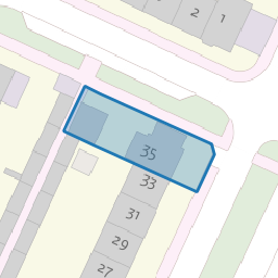 Perceel BST01-F-1198